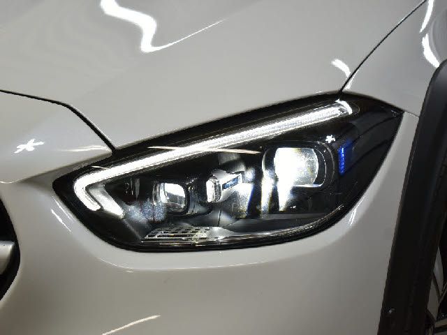MERCEDES BENZ C class  ALL-Terrain