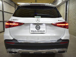 MERCEDES BENZ C class  ALL-Terrain