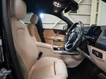 MERCEDES BENZ B class