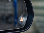 MERCEDES BENZ B class
