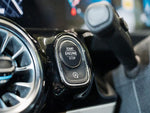 MERCEDES BENZ B class