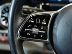 MERCEDES BENZ B class