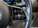 MERCEDES BENZ B class