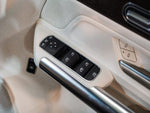 MERCEDES BENZ B class