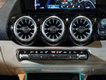 MERCEDES BENZ B class