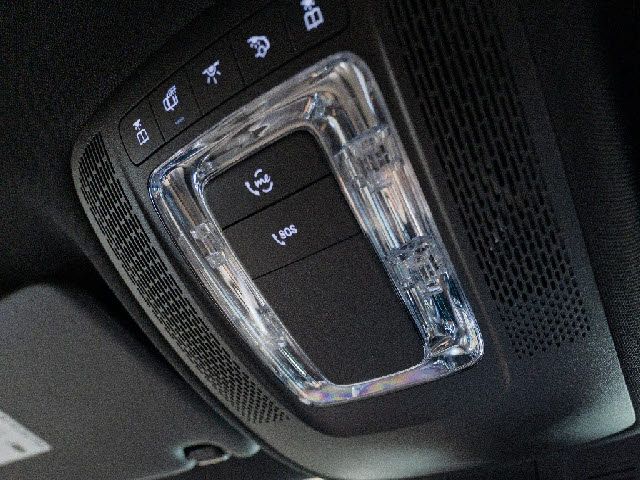 MERCEDES BENZ B class
