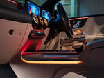 MERCEDES BENZ B class