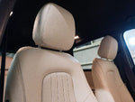 MERCEDES BENZ B class