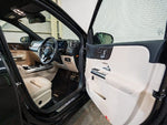 MERCEDES BENZ B class