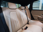 MERCEDES BENZ B class