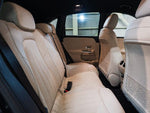 MERCEDES BENZ B class