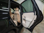 MERCEDES BENZ B class