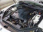 MERCEDES BENZ SL class