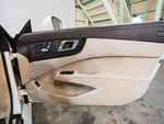 MERCEDES BENZ SL class