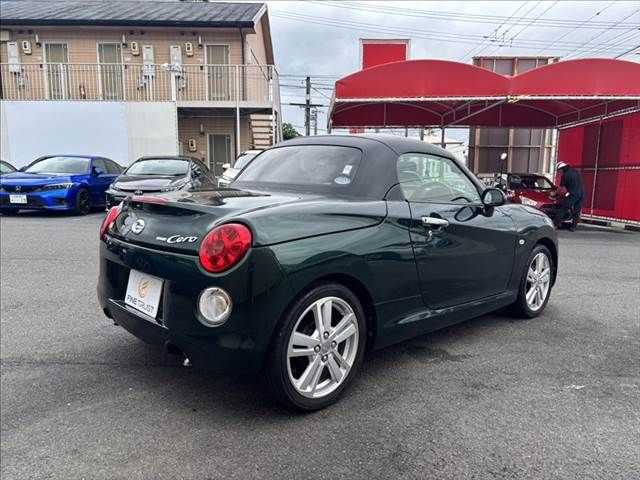 COPEN