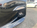 SKYLINE HYBRID