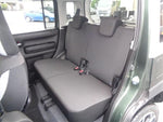 HUSTLER