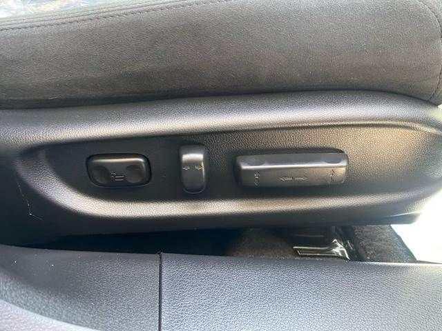 ACCORD HYBRID
