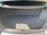 ACCORD HYBRID