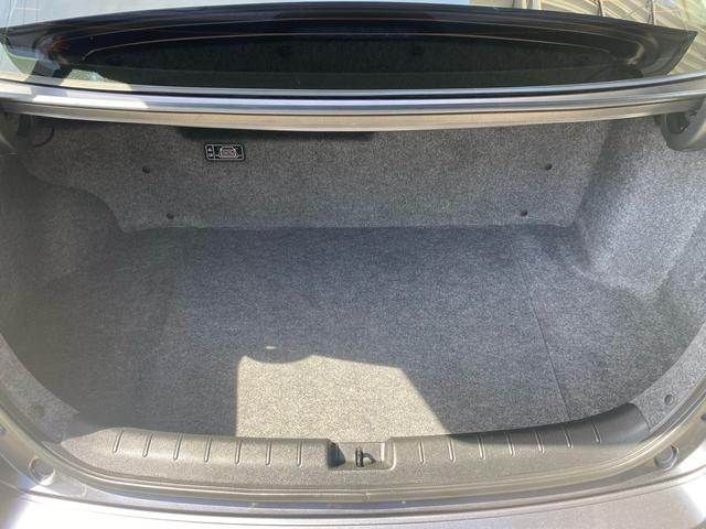 ACCORD HYBRID