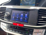 ACCORD HYBRID