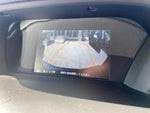 ACCORD HYBRID