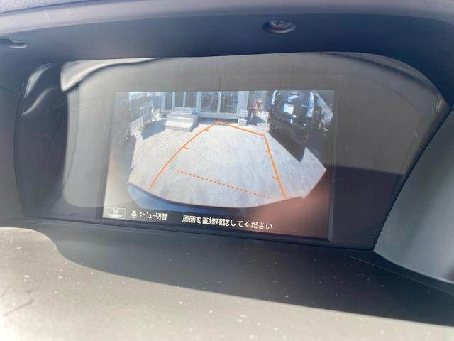 ACCORD HYBRID