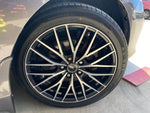 ACCORD HYBRID