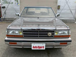 GLORIA hardtop