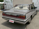 GLORIA hardtop