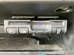 GLORIA hardtop