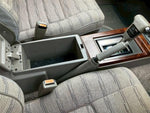 GLORIA hardtop