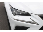 LEXUS NX300