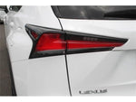 LEXUS NX300