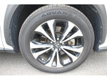 LEXUS NX300