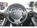 LEXUS NX300