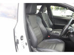 LEXUS NX300