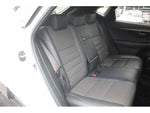 LEXUS NX300