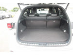LEXUS NX300