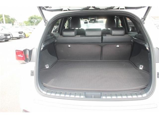LEXUS NX300