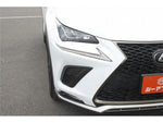 LEXUS NX300