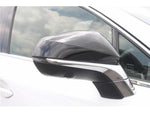 LEXUS NX300