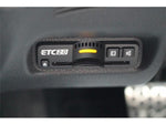 CIVIC hatchback