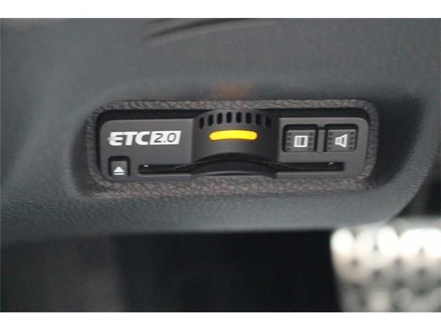 CIVIC hatchback