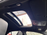 LEXUS UX250h