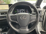 LEXUS UX250h