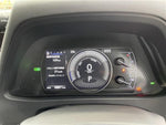 LEXUS UX250h