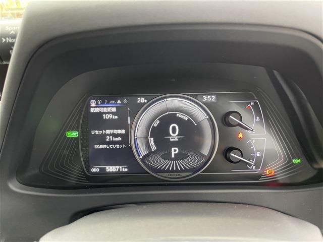 LEXUS UX250h