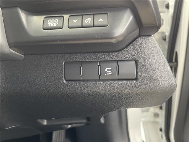 LEXUS UX250h