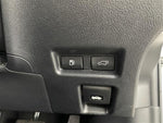 LEXUS UX250h